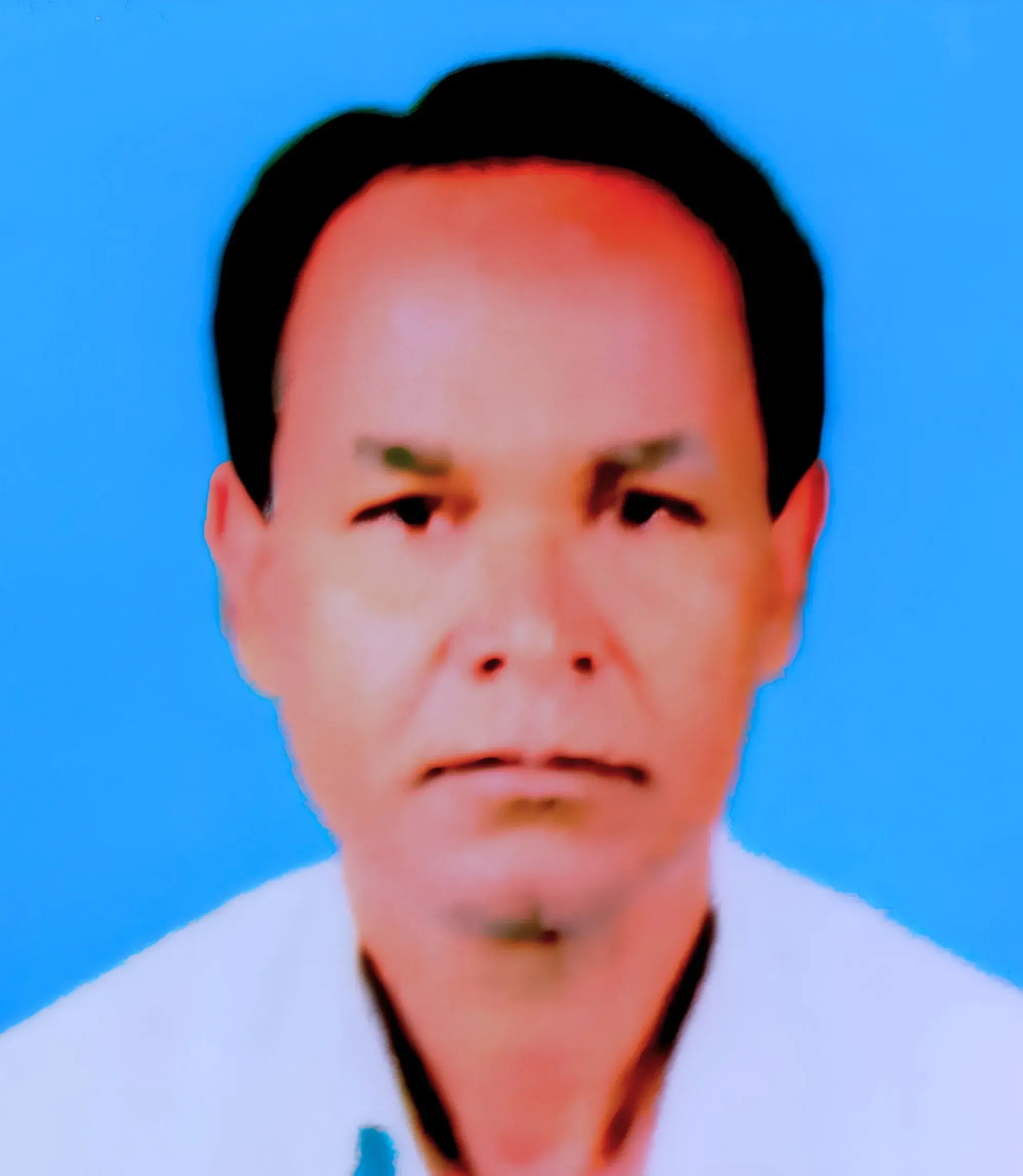 Narayana Padhan